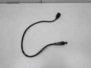 Sauerstoffsensor (Lambdasensor) AUDI A4 (8W2, B9) 1.4 TFSI 8W0906265