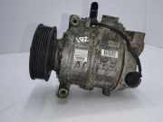 Klimakompressor AUDI A7 Sportback (4GA, 4GF) 3.0 TDI quattro 4G0260805B