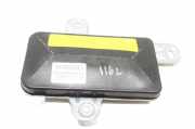 Türairbag vorne links BMW Z4 Roadster (E85) 2.5 i 7055129