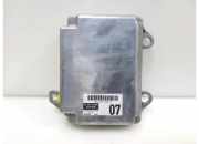 Airbag-Steuergerät TOYOTA LAND CRUISER 120 (_J12_) 3.0 D-4D (KDJ120, KDJ125) 8917060120