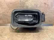 Kraftstofftankdeckel BMW 2 Active Tourer (F45) 218 d 7302255
