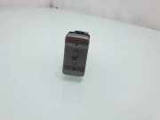 Schalter sitzheizung HONDA FR-V (BE) 2.2 i CTDi (BE5) M26306
