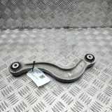 Querlenker hinten links PORSCHE PANAMERA (971) 2.9 4 E-Hybrid 971505351