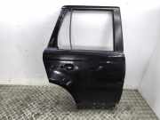 Tür rechts hinten Land Rover Range Rover Sport (L320)