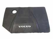 Motorabdeckung Volvo S40 II (544) 4N5G6A949AH