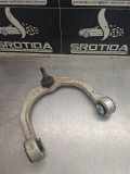 Vordere Kamera MERCEDES-BENZ R (W251, V251) R 280 CDI 4-matic (251.020) A2513300807