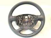 Lenkrad RENAULT LAGUNA II (BG0/1_) 2.0 dCi (BG1T) 8200004211D