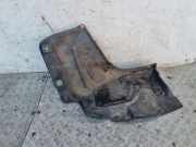 Motorschutz TOYOTA COROLLA Verso (ZER_, ZZE12_, R1_) 2.0 D-4D (CUR10_) 5144212180