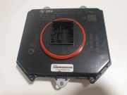 Xenon Steuergerät BMW 5 (G30) 520 d 8491415