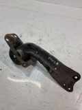 Querlenker hinten rechts SEAT ALTEA XL (5P5, 5P8) 1.8 TFSI