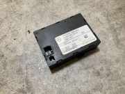 Gateway-Steuereinheit MERCEDES-BENZ C (W203) C 200 CDI (203.007) A2034450000 410213008014