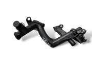 Schlauch Kühlung CITROËN BERLINGO Furgon (B9) 1.6 HDi 90 1030F0527