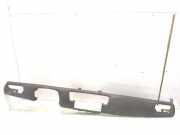 Armaturenbrett PEUGEOT 807 (E) 2.2 HDi 1846631000 1487867080