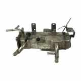 AGR-Kühler OPEL ANTARA 2.2 CDTi 4x4 25185316