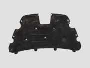 Schallschutz FORD FOCUS II Cabrio 1.6