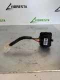 HEIZUNGSLÜFTER REGLER WIDERSTAND NISSAN LEAF (ZE0) Electric T1000034ZC