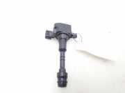 Zündspule Nissan Murano I (Z50) 224488J115