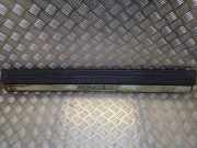 Schwellerverkleidung vorne links MERCEDES-BENZ S Coupe (C140) SEC/CL 500 (140.070) 1406800935