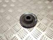 Hintere Federgummiunterstützung VW GOLF IV (1J1) 1.9 TDI