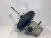 Unterdruck-Bremskraftverstärker MERCEDES-BENZ SPRINTER 3-t (903) 311 CDI 0204021950