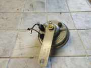 Hupe Audi A6 Avant (4B, C5) 722367