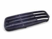 Gitter vorne unten AUDI 80 Avant (8C, B4) 2.0 8A0807345B