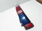 Lampenträger Heckleuchte rechts Opel Meriva A () 93294346