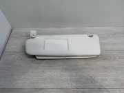 Linke Sonnenblende VW TOUAREG (7P5) 3.0 V6 TSI Hybrid 7P6857551MPC3 7P6857551M