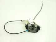 Türschloss rechts vorne Mercedes-Benz Sprinter 3,5t Bus (906) A9067201735