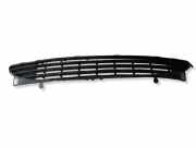 Gitter vorne unten PEUGEOT 307 (3A/C) 1.6 16V 9634014177