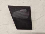 Armaturenbrett Verkleidung SEAT ALHAMBRA (7V8, 7V9) 1.9 TDI 7M3857227