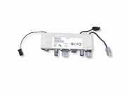 Antennenverstärker BMW 5 Touring (E39) 525 tds 11775103