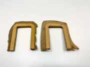 Kofferraumverkleidung MERCEDES-BENZ SL (R129) 500 (129.068) 1296900098 A1296900098