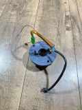 Schleifring MERCEDES-BENZ VITO / MIXTO Furgon (W639) 115 CDI A6394640718