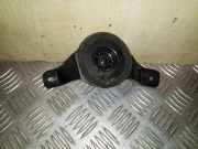 Lautsprecher im Armaturenbrett TOYOTA RAV 4 III (_A3_) 2.2 D 4WD (ALA30_) 8616042120