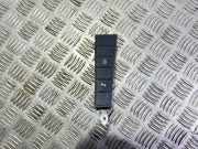 Tastenpanel VW PASSAT B7 (362) 1.6 TDI 3AB927238K