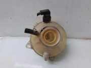 Ausgleichsbehälter VW BEETLE (9C1, 1C1) 1.6