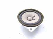 Lautsprecher links vorne Toyota Aygo (B1) 861600H010