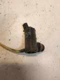 PUMPE SCHEIBENWASCHANLAGE TOYOTA RAV 4 II (_A2_) 2.0 D-4D 4WD (CLA20_, CLA21_) 8533060140