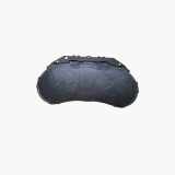 Kombiinstrument NISSAN X-TRAIL (T32_) 1.6 dCi ALL MODE 4x4-i (NT32) 4CB0A