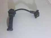 Hochspannungszündkabel (Steckkabel) FORD MONDEO II (BAP) 1.8 TD AEE50