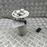 Kraftstofftankpumpe OPEL VIVARO Combi 1.6 CDTI 0580203152 72021036R
