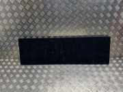 Bodenbelag Kofferraum Mercedes-Benz E-Klasse (W211) A2126800702