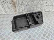 Handschuhfach VW GOLF VII Variant (BA5, BV5) 1.6 TDI 5G0012115T