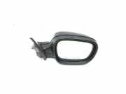 Außenspiegel rechts BMW X3 (F25) 7205445