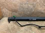 Heckklappendämpfer links Mercedes-Benz GLE Coupe (C292) A2928900300