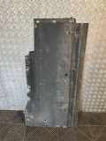 Unterbodenabdeckung links AUDI A4 (8K2, B8) 2.0 TDI 8K0825207