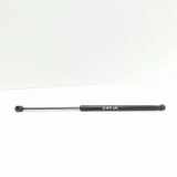 Heckklappe Gasdruckfeder links AUDI A5 Sportback (8TA) 2.0 TFSI 8P4827552B