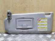 Sonnenblende links Mazda 6 (GG)