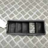 Karosserielüftungsgitter LAND ROVER DEFENDER Station Wagon (L663) P525 4x4 GX63-280B62-AA